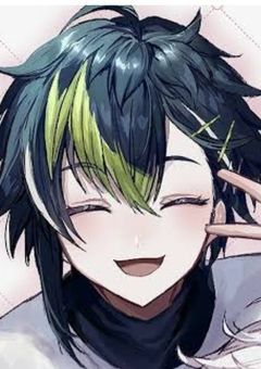 縁の下の力持ち ガンダム、物語を支えた名メカニックたち - YouTube