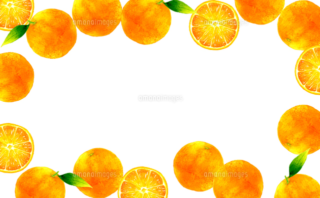 キラキラ輝くオレンジ色の放射線 背景イラスト276208006 毎月1点無料 フリー のストックフォト イメージマート