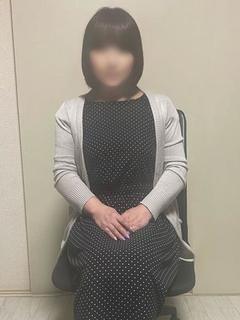 人妻美熟女デリヘル 妻たちの鹿鳴館,北海道,札幌,人妻美熟女デリヘル,風俗,つまたちのろくめいかん