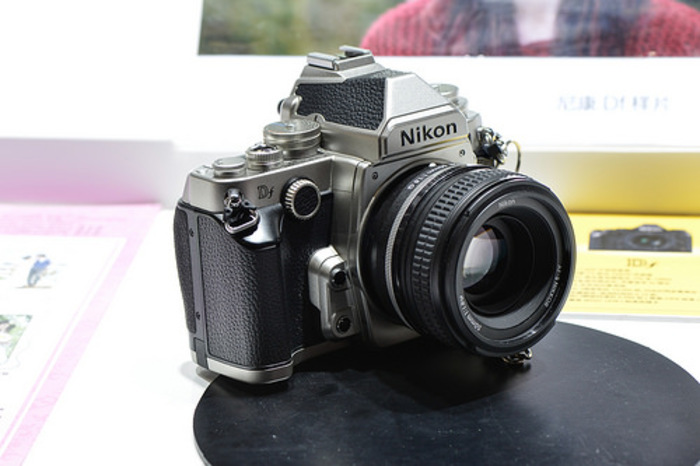 Xシリーズレビュー 初心者女子におすすめ。クラシカルなミラーレスデジタルカメラ『X-E3』ってどんなカメラ？IRODORI by 富士フイルムXシリーズ