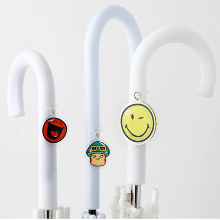 佐藤優樹 デザイン アンブレラマーカー 新品未開封 - メルカリ