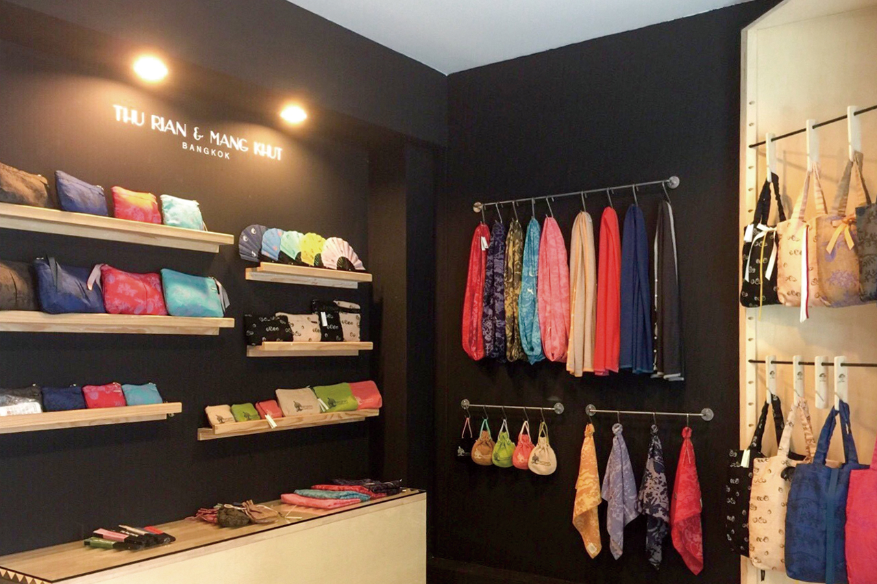 2017年まっさきに着たい！マークすべき日本人女性デザイナーの春服13