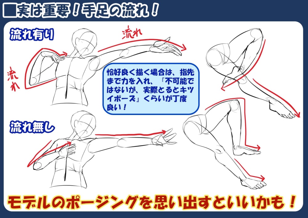 戦闘シーン・ポーズ」のアイデア 140 件戦闘シーン, 戦闘, スケッチ