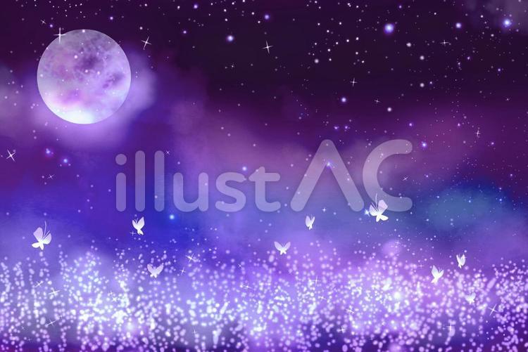 無料イラスト＆背景画像素材！美しくかっこいい鯨＆海の中の神秘的な神殿のリアル無料画像素材「Free! Illustlation &くりえいてぃぶ」