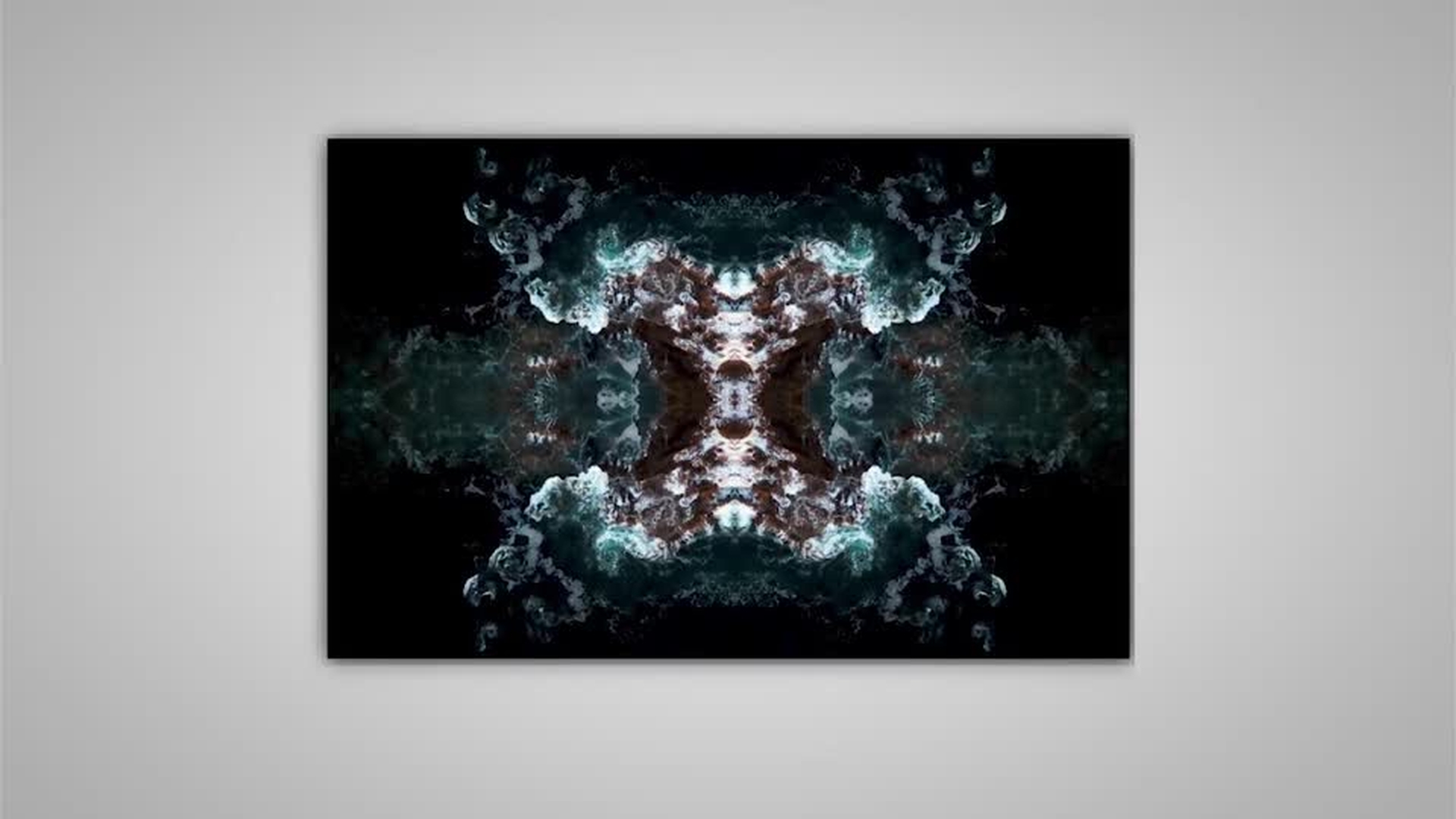 AfterEffects – 雷テクスチャの作りかた - VFX freak