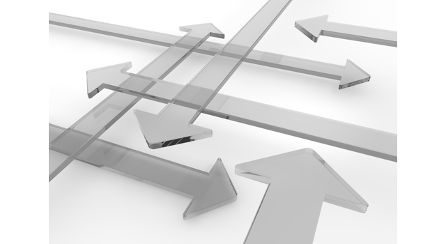 クロスライン模様 イラスト素材 無料イラスト - Lovepik.com