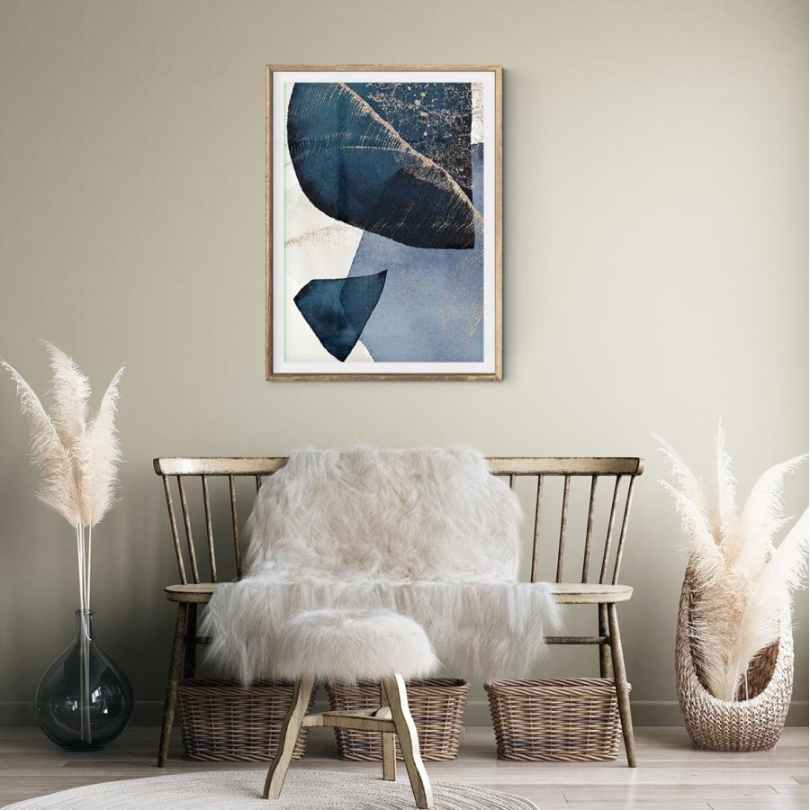 ★期間限定★最大20%offクーポン ARTHAUS 水彩モダン系アート Vol_10 選べる10デザイン4サイズ3タイプbauhausアートポスター ポスター キャンバス インテリア アート アートパネル フレーム ギフト おしゃれ 韓国 送料無料ちょっと良いくらし -ヨクラス