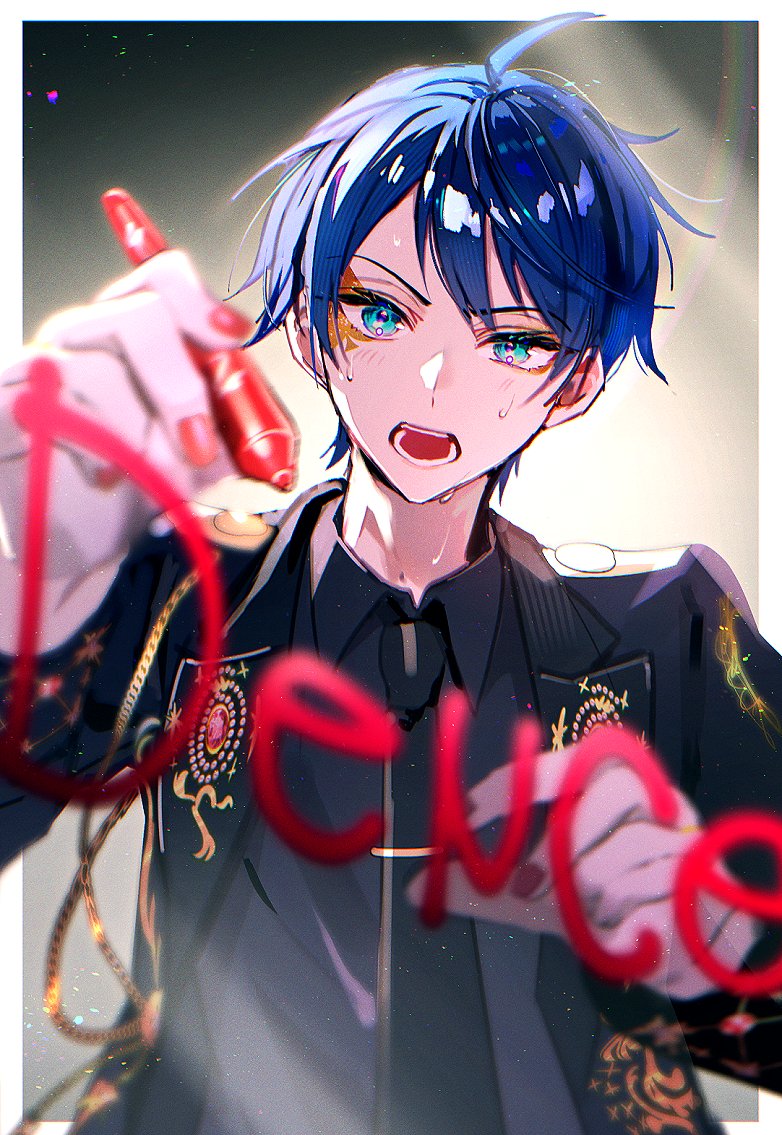 楽天市場 ピクトサイン 中抜きタイプ CCTV 監視カメラ 作動中 防犯カメラ ルームサイン ドアサイン ドアプレート サイン 表札 室札 切り文字おしゃれ : SignJapan