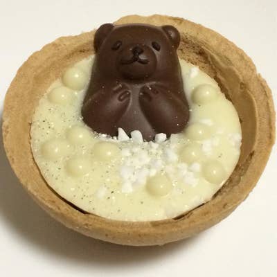 安曇野かぼちゃパイ 長野県の和菓子お取り寄せ・販売【あずさ堂小林】信州銘菓あずさ