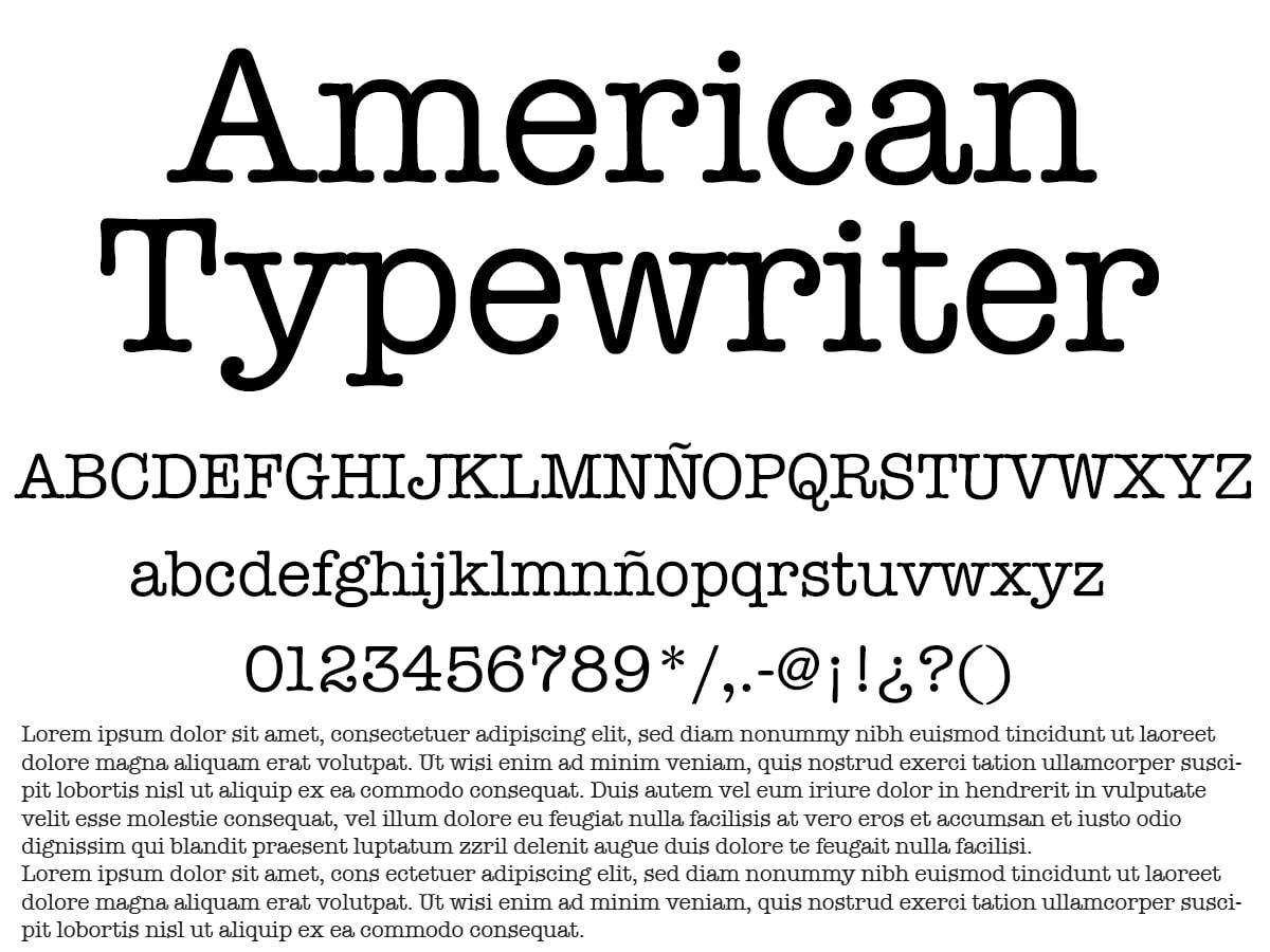 HKW タイプライター風 メカニカルキーボード シルバー タイプライター風キーボード HKW メカニカルキーボード 青軸 JIS規格 109キーUSB有線 日本語キーボード シルバー 送料無料 : 良値 いいね - 通販 - Yahoo!ショッピング