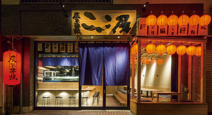 目を引くデザインを制作します 明るくポップなデザイン！何でもお気軽にご相談ください！ココナラ