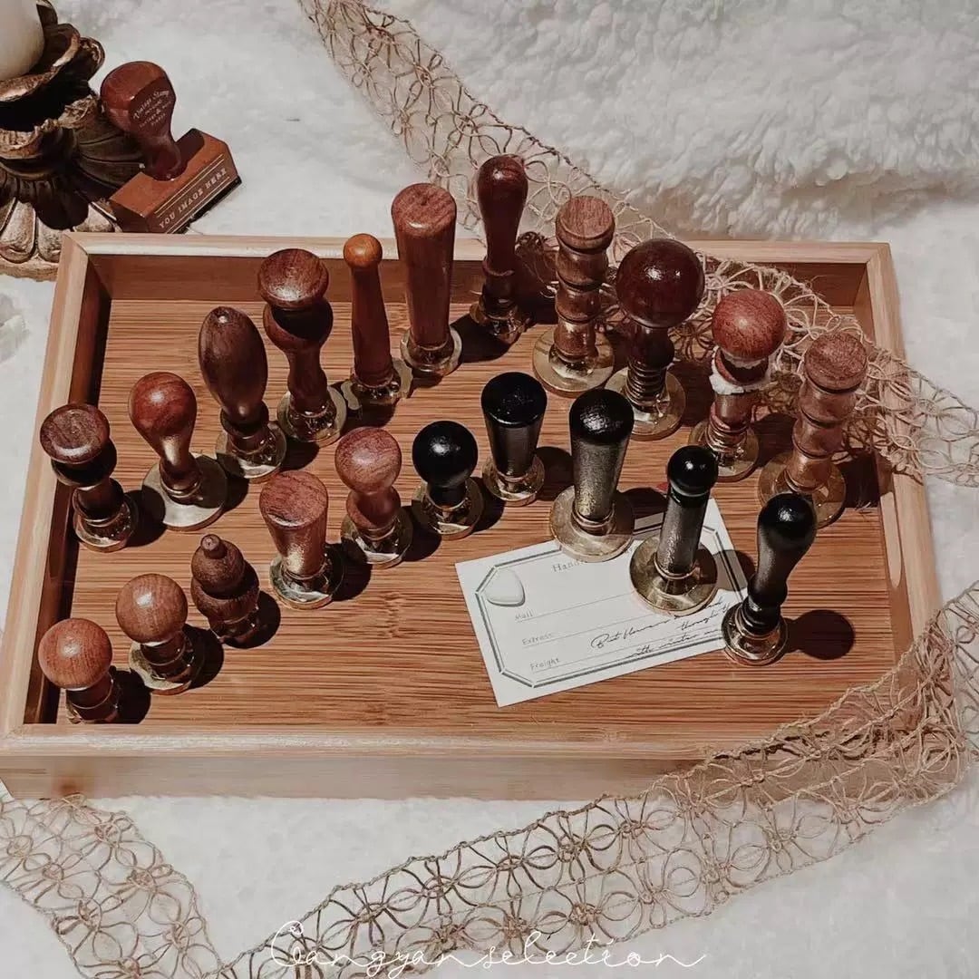 けしごむスタンプ持ち手2 - 株式会社シード