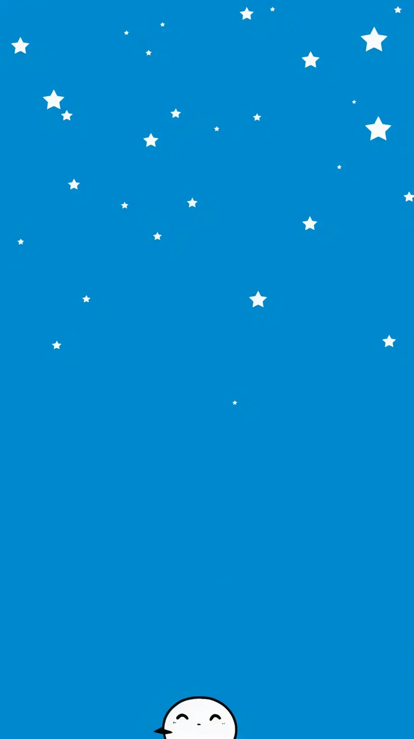 背景 面白いイラスト無料イラスト・フリー素材なら「イラストAC」