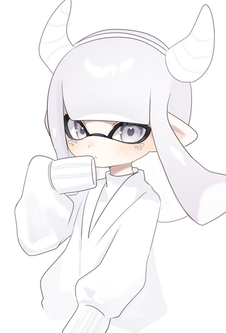 スプラトゥーンのアイコンを描かせていただきます 自分だけのアイコンが欲しいあなたへ♪ココナラ