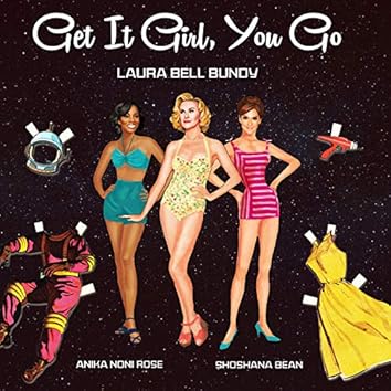 ジングル・ジャングル 〜魔法のクリスマスギフト〜」で流れる曲は？挿入歌.com