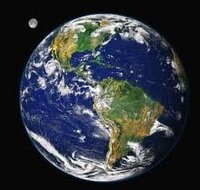 丸い物の写真素材写真素材なら「写真AC」無料 フリー ダウンロードOK