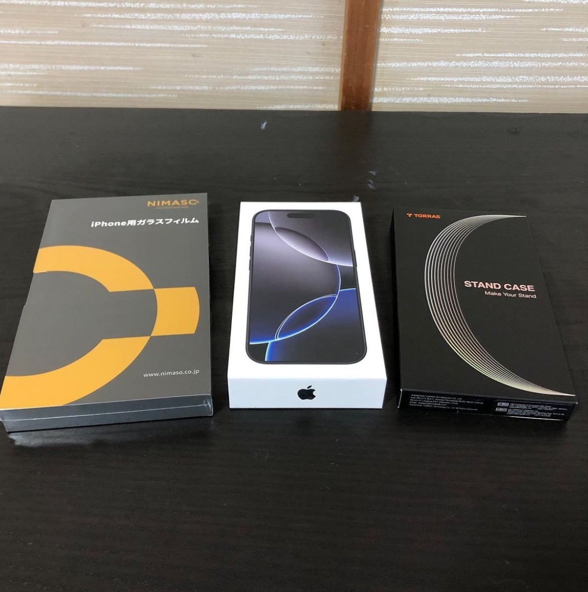 駿太の裏側 on X: 