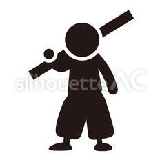 抱き方今日のぷちこたち