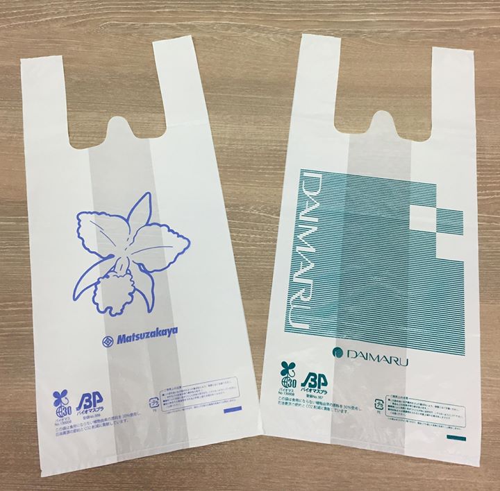 百様図大丸松坂屋百貨店