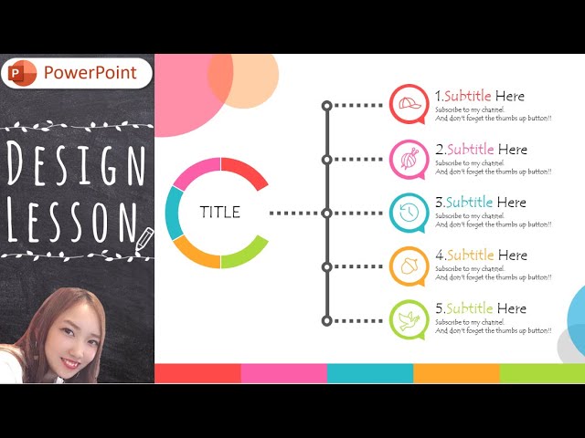 Googleスライドのデザインテンプレート配布サイト21選 無料多数- フリーランス 副業 業務委託 案件獲得メディア WorkshipMAGAZINE