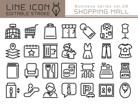 実績詳細学びフォーラム2014フロアガイド株式会社Penseur パンスール東京・大阪のデザイン会社