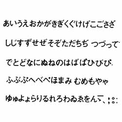 ニューデザインハンドブック:開隆堂出版株式会社