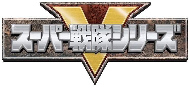 海外事例紹介 001 ワーナー・ブラザースAkihiro TAKEUCHI