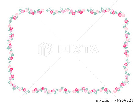 とこすたんぷ on X: 