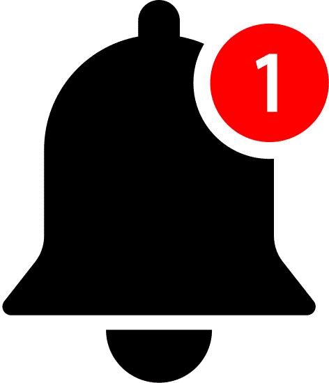 発表ベクターアイコンイラスト画像とPNGフリー素材透過の無料ダウンロード - Pngtree