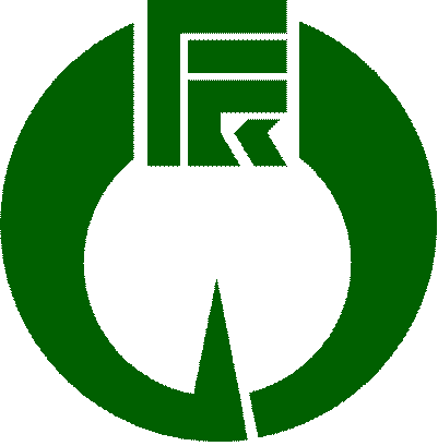 HOME辰野町 美術館