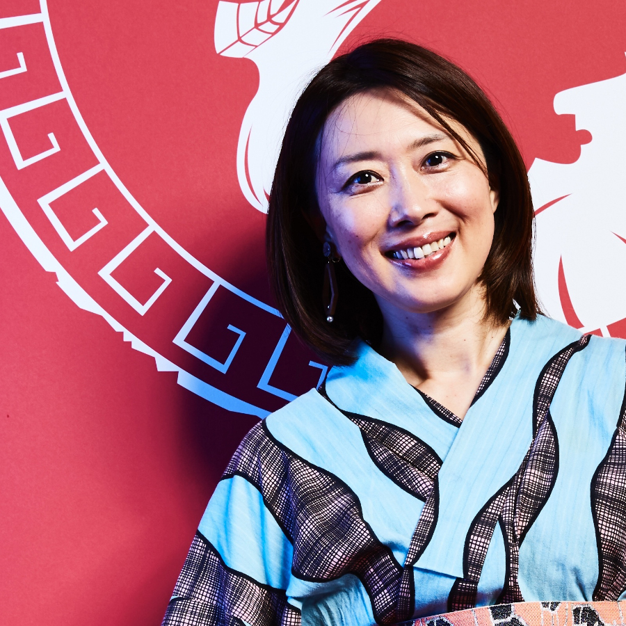 徹底比較 女性専用の動画編集スクール3校 FammSHElikesmimosaLearning Hub