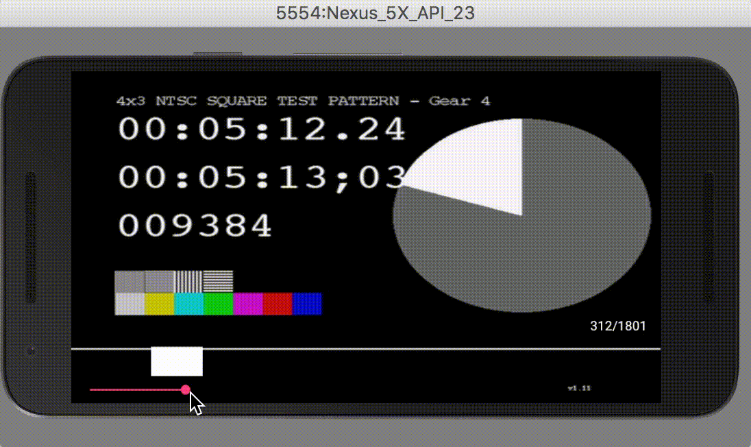Windows 11で動画のサムネイルが表示されない問題の解決法 - Genspark