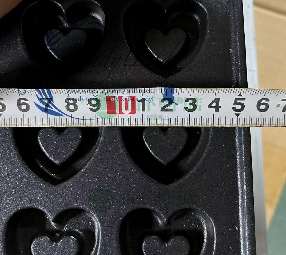 Amazonポンポンメーカーキットハート型糸かぎ針編みフラフボール織りツール ポンポンメーカー多機能綿毛ボール織りツールクラフトデコレーション用ポンポンメーカーツールセット編み物キット 通販