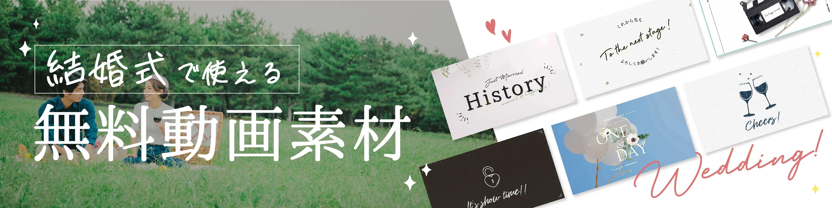 362,853件の「たえなる」の動画素材 ‐ 4K、HD動画クリップShutterstock