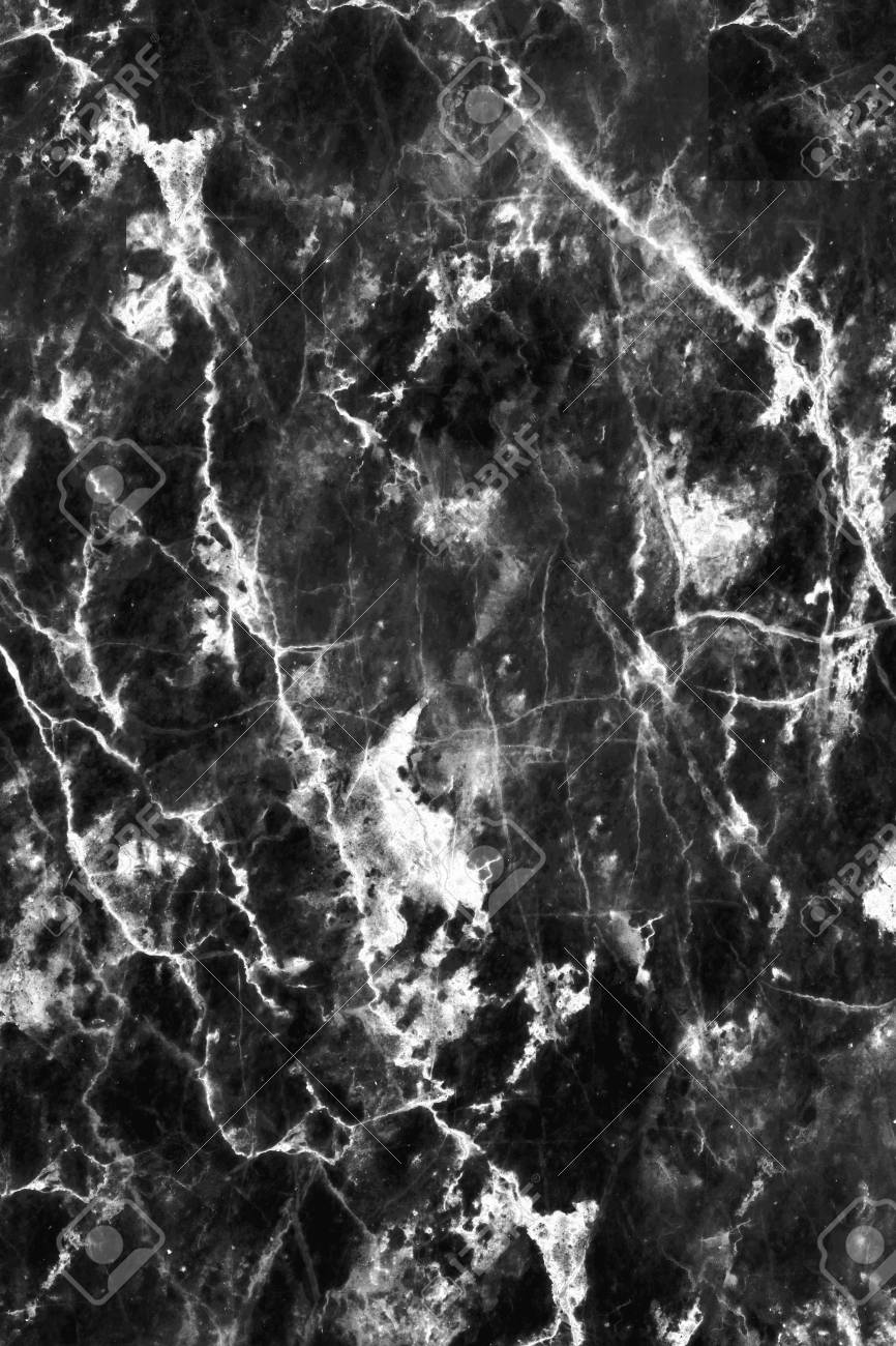 562 大理石 黒 High Res Illustrations - Getty Images