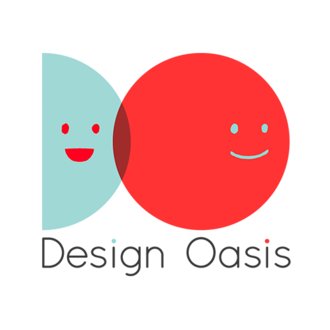 デザイナートークカフェで「デザイナータイプ別診断」を受けられます。, 次回の開催は「2024年7月25日 木 10:30-11:30」,トークカフェの詳細はハイライトに載せておきますね