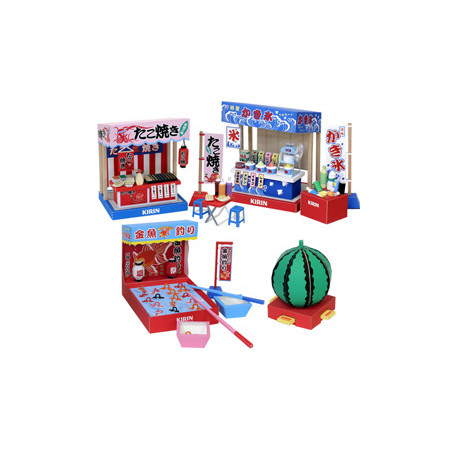 7月21日 海の日イベント！ ハンドメイド作品販売もあります😊 お気に入りが見つかるかも〜〜！？ 是非お越しください！ ・布 ・フェイクレザー ・ ペーパークラフト バック、ポーチ、鍋つかみ、キーホルダーなどなど長崎市琴海長浦浜荘シーカヤッククラブ