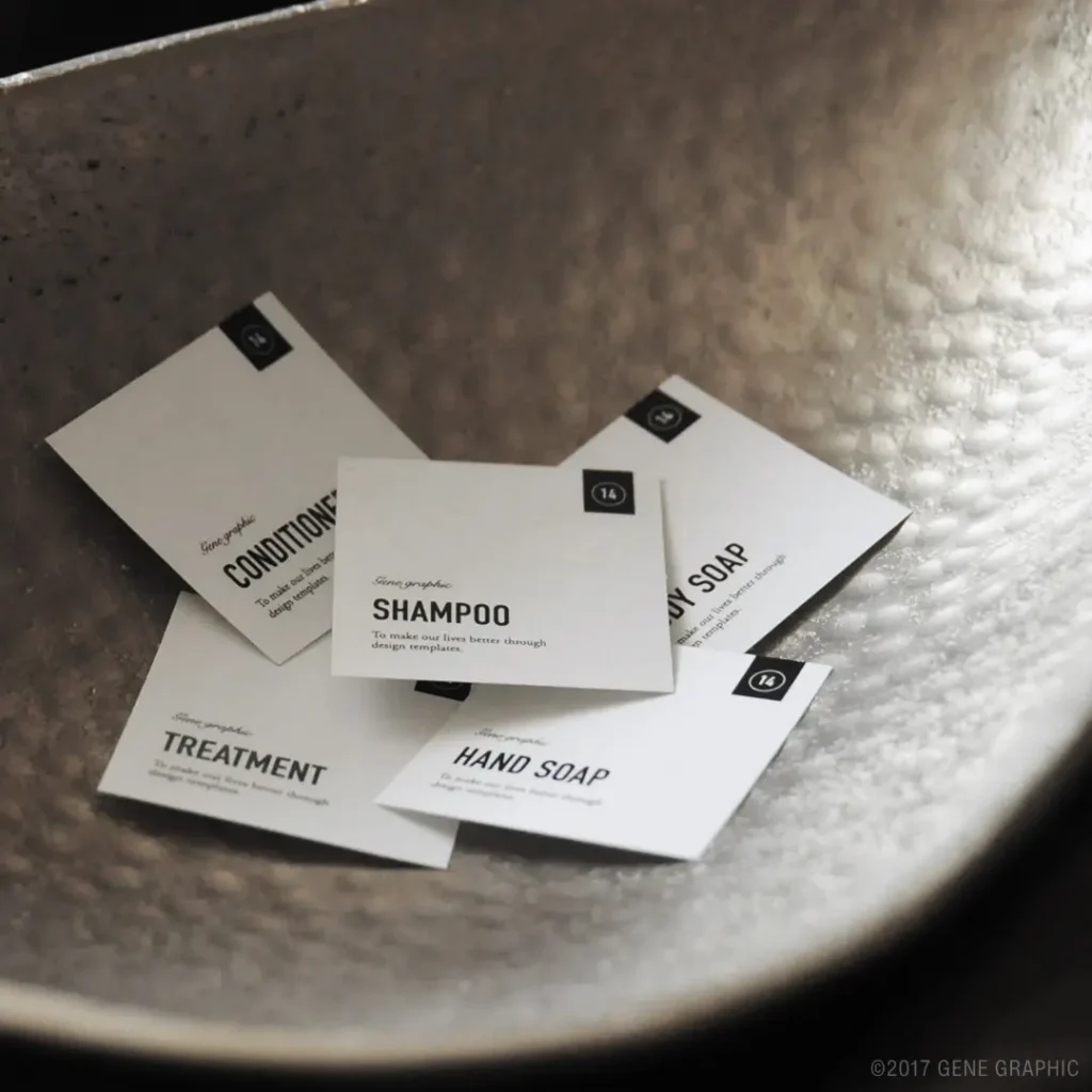 まるで小さなキャンバス!?アートで個性的なラベルデザインのワイン10選