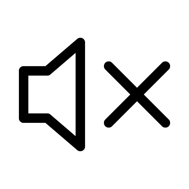 Windows タスクバーにあるマイクアイコンを消す方法