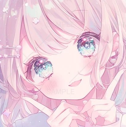 ガールズ＆パンツァー 第7話 バンダイチャンネル最新作から不朽の名作までアニメ・特撮作品を配信中