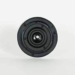 美品 フィッシュアイレンズ DCR-CF187PRO 魚眼レンズとアートフィルターで見慣れた景色も違って見える――オリンパス「フィッシュアイボディー キャップレンズ BCL-0980」：交換レンズ百景 - ITmedia NEWS