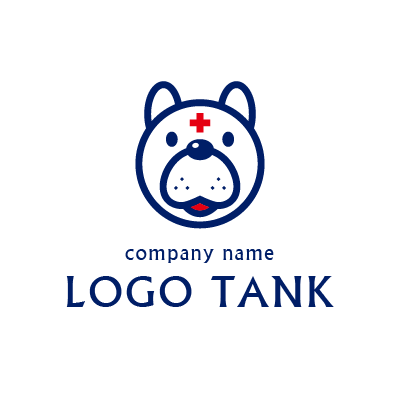 抽象的なキツネのロゴ動物のベクトル ビジネス ブランドPremiumベクトル素材