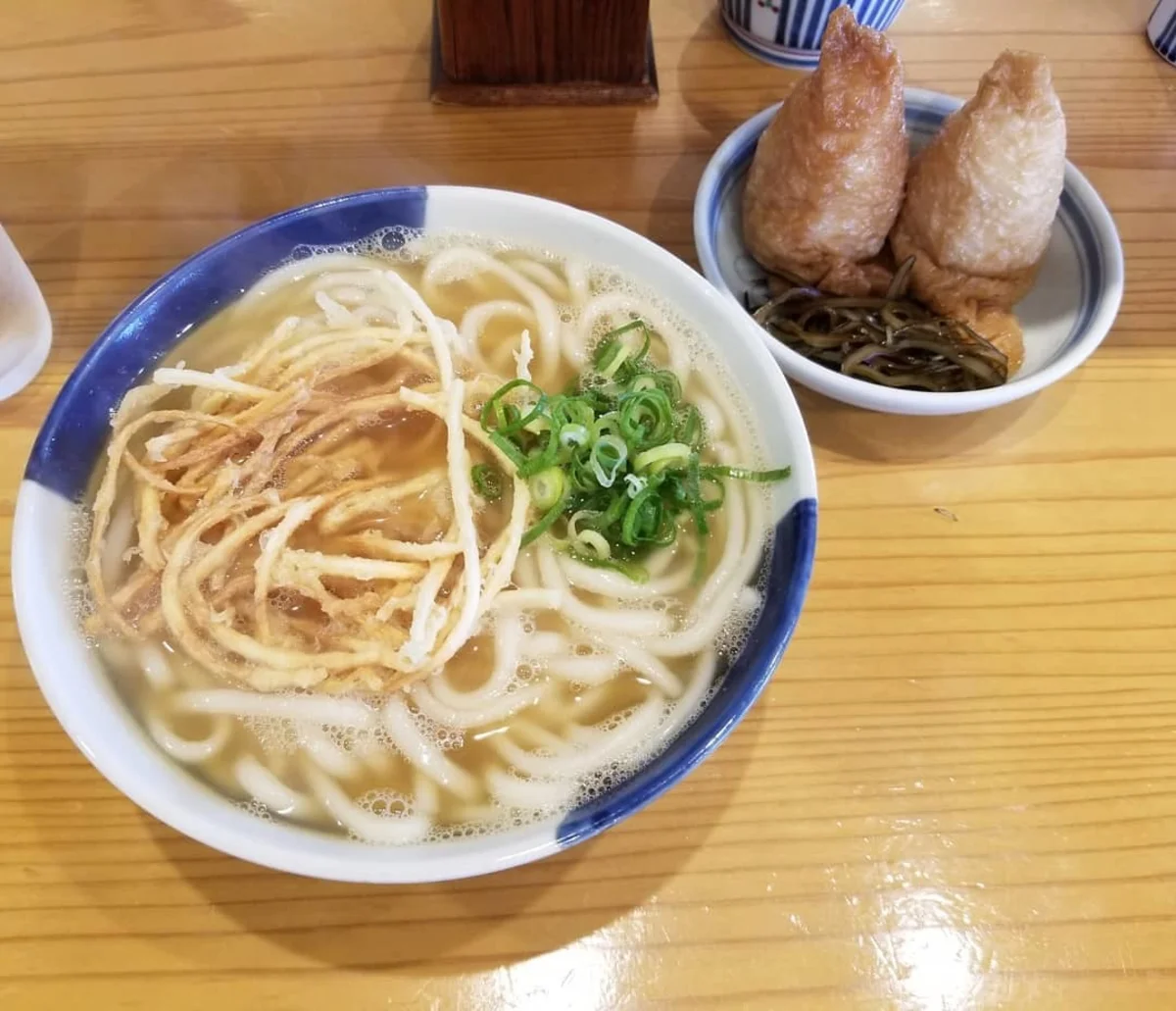 まるじょう（地図/久留米/焼き鳥） - 楽天ぐるなび