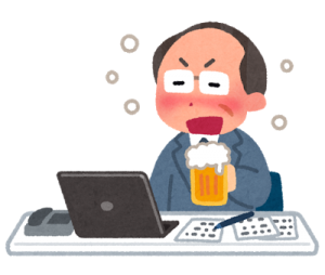 ビジネス資料に使える！イラストのフリー素材まとめ -公式 ModuleApps 2.0