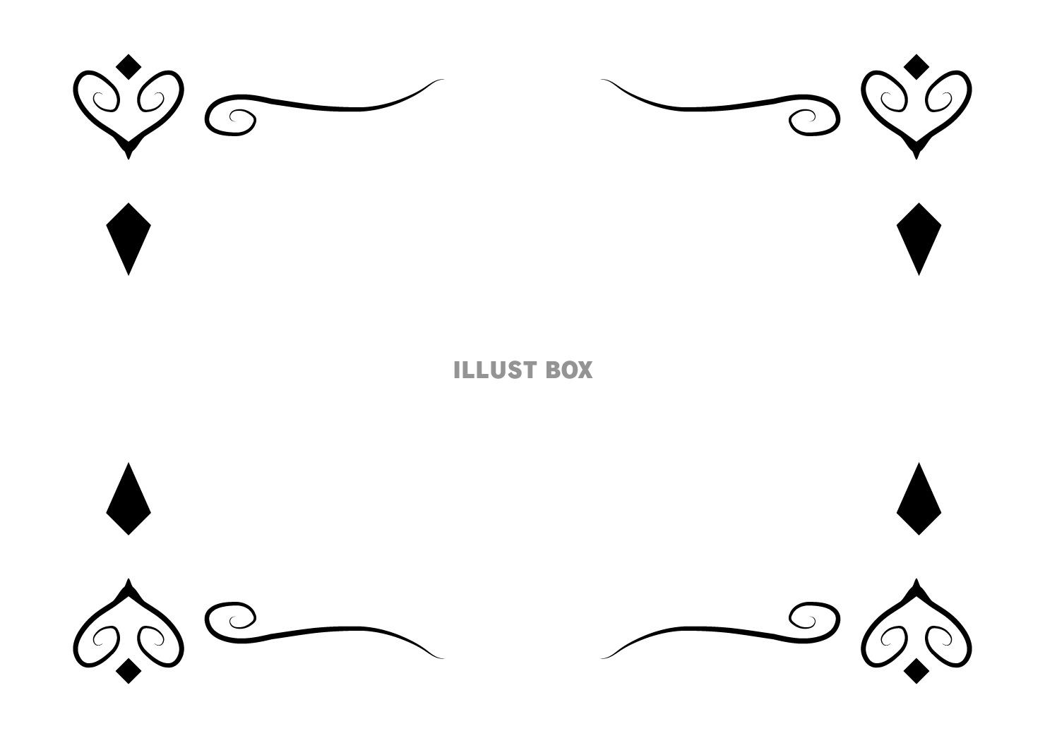 CLIP STUDIO PAINTでキンブレシートを作りました - LUSH MY LIFE