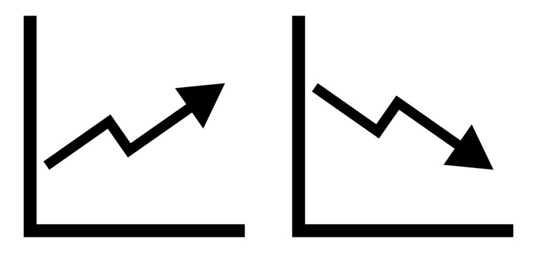 結果 アイコン、ロゴ、シンボル – 無料ダウンロード PNG、SVG