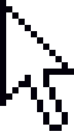 19,442 カーソル High Res Illustrations - Getty Images矢印, クリック, スマートフォン