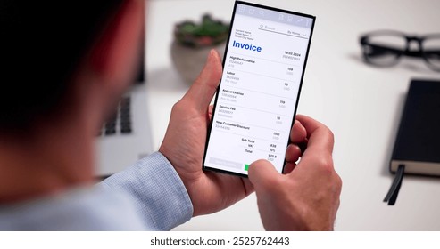 STOP!インボイス