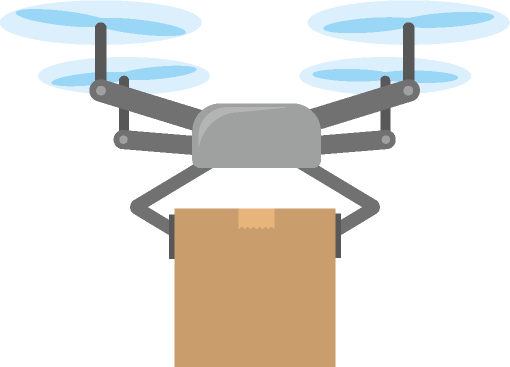 ドローン イラスト」の13万点のロイヤリティフリー画像、写真素材、絵Shutterstock