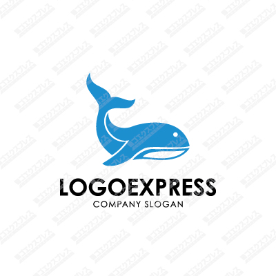 躍動感のあるかっこいいKアルファベット・K・艶・光沢・未来・成長・躍進・飛躍・かっこいい・惑星・IT・インターネット・ネットサービス・テクノロジー・AI・情報・産業・設備・工業・コンサルタント・士業Pay ID